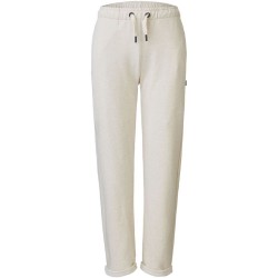 Pantaloni Picture Organic Hampy Pants Wmn
