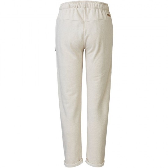 Pantaloni Picture Organic Hampy Pants Wmn Pantaloni Picture Organic Hampy Pants Wmn