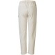 Pantaloni Picture Organic Hampy Pants Wmn Pantaloni Picture Organic Hampy Pants Wmn