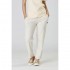 Pantaloni Picture Organic Hampy Pants Wmn
