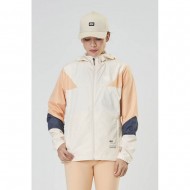 Jachetă Picture Organic Scale Jkt Wmn