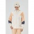 Jachetă Picture Organic Scale Jkt Wmn