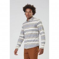 Cămașă Picture Organic Tahupo Shirt Mns