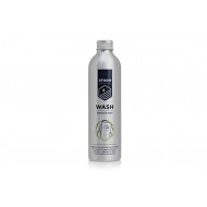Detergent pentru curatarea hainelor din lana merino Storm Wash merino wool 225ml