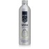 Detergent Tech Wash pentru haine Storm Apparel Wash (Wash In) 225ml 