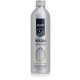 Detergent Tech Wash pentru haine Storm Apparel Wash (Wash In) 225ml Detergent Tech Wash pentru haine Storm Apparel Wash (Wash In) 225ml