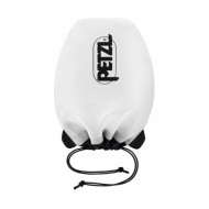 Accesoriu PETZL Shell Lt
