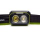 Lanterna frontala Black Diamond Onsight 375 - Honnold Edition Lanterna frontala Black Diamond Onsight 375 - Honnold Edition