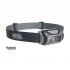 Lanterna Petzl Tikka Core
