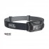 Lanterna Petzl Tikka