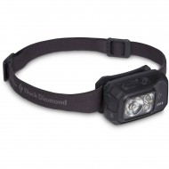 Lanterna Frontala Black Diamond Storm 500-R