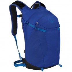 Rucsac Osprey Sportlite 20