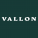 Vallon