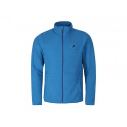 Bluza Fleece Barbati AlpinePro Sius