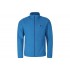 Bluza Fleece Barbati AlpinePro Sius