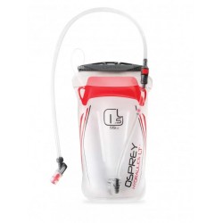 Rezervor hidratare apa 1.5l Osprey Hydraulics LT  Reservoir 