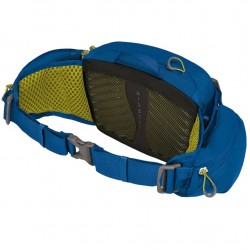 Borseta hidratare ciclism Osprey Savu 5