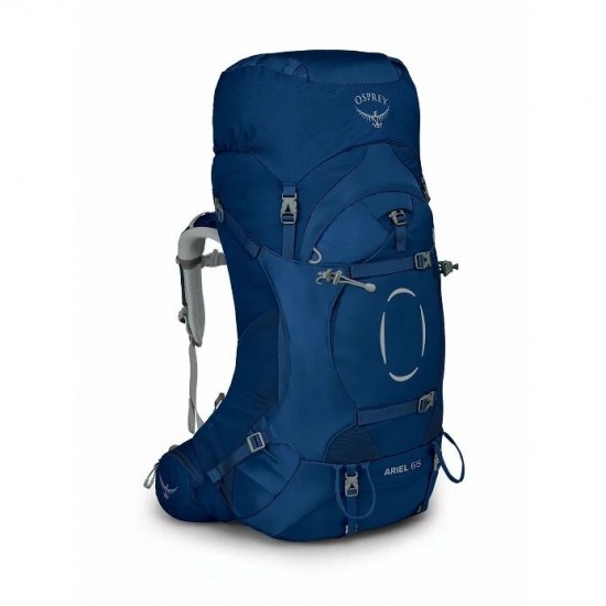 Rucsac dama Osprey Ariel 65 Rucsac dama Osprey Ariel 65