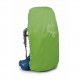 Rucsac dama Osprey Ariel 65 Rucsac dama Osprey Ariel 65