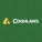 Coghlan's