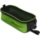 Husa coltari Black Diamond Crampon Bag Husa coltari Black Diamond Crampon Bag