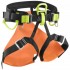 Ham canioning Edelrid Iguazu III