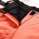 Pantaloni Ski Femei AlpinePro Edesa Pantaloni Ski Femei AlpinePro Edesa