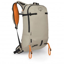 Rucsac schi Osprey Firn 28