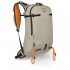 Rucsac schi Osprey Firn 28
