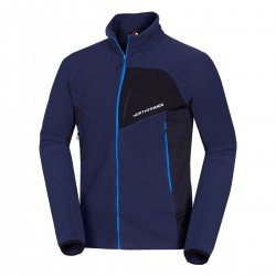 Polar barbati Northfinder Fulvio