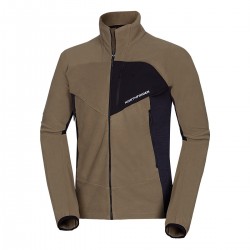 Polar barbati Northfinder Fulvio