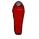 Sac de Dormit Trimm Impact Sac de Dormit Trimm Impact
