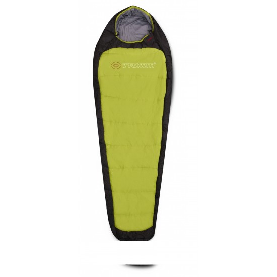 Sac de Dormit Trimm Impact Sac de Dormit Trimm Impact