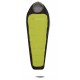 Sac de Dormit Trimm Impact Sac de Dormit Trimm Impact