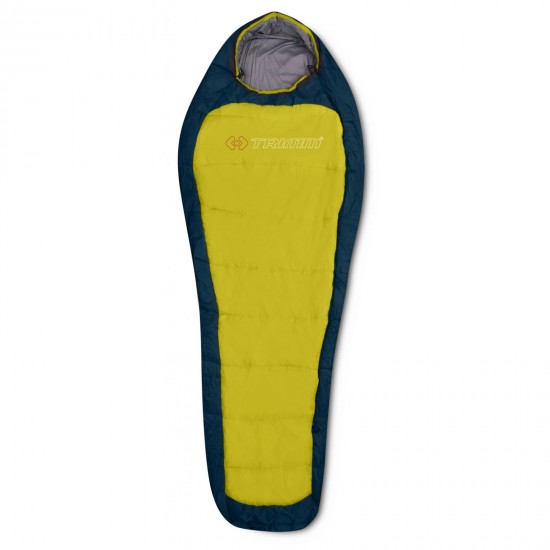 Sac de Dormit Trimm Impact Sac de Dormit Trimm Impact
