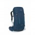 Rucsac barbati Osprey Kestrel 38