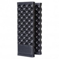 Mini Izopren Trekmates Folding sit mat