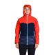 Jacheta hibrida softshell dama Northfinder Olga Jacheta hibrida softshell dama Northfinder Olga