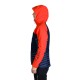 Jacheta hibrida softshell dama Northfinder Olga Jacheta hibrida softshell dama Northfinder Olga