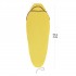 Liner Sea to Summit Reactor Sleeping Bag Liner Mummy
