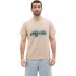 Tricou barbati Turbat Romantyka 2