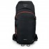 Rucsac pentru schi Osprey Sopris 40