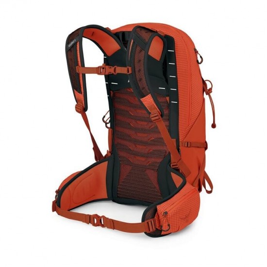 Rucsac Osprey Talon Pro 20 Rucsac Osprey Talon Pro 20