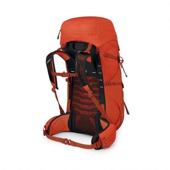 Rucsac Osprey Talon Pro 40 Rucsac Osprey Talon Pro 40