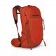 Rucsac Osprey Talon Pro 20 Rucsac Osprey Talon Pro 20