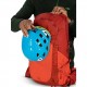 Rucsac Osprey Talon Pro 20 Rucsac Osprey Talon Pro 20
