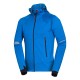 Bluza schi de tura barbati Northfinder Zelezny Bluza schi de tura barbati Northfinder Zelezny