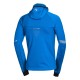Bluza schi de tura barbati Northfinder Zelezny Bluza schi de tura barbati Northfinder Zelezny
