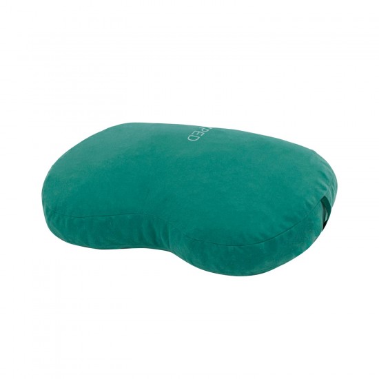 Pernă Exped DeepSleep Pillow Pernă Exped DeepSleep Pillow