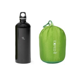 Pernă Exped DeepSleep Pillow 